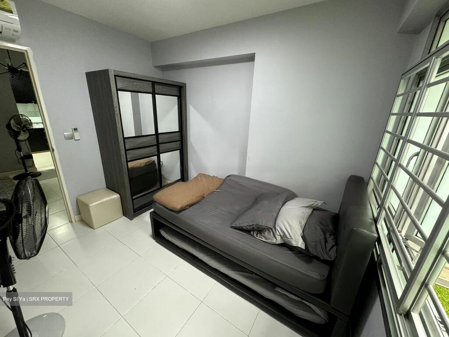 Blk 450 Jade Spring @ Yishun (Yishun), HDB 4 Rooms #481721561